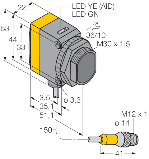 QS30RXH2OUQ5