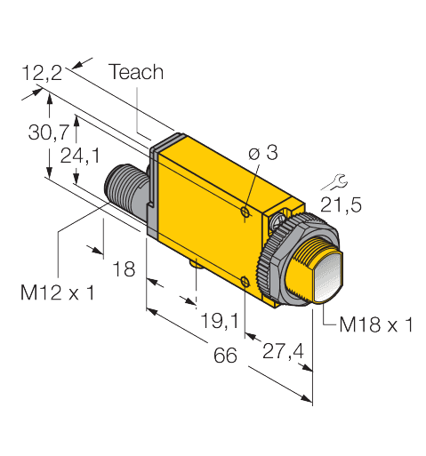 SME312DQDP-75806