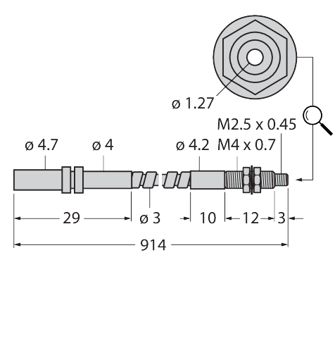 IMT.753SMVF