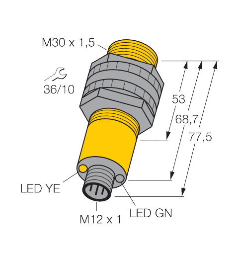 S306EQ