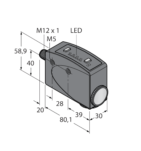 R58ECRGB1Q8