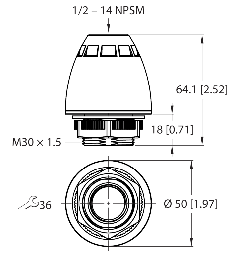 SA-E12M30C