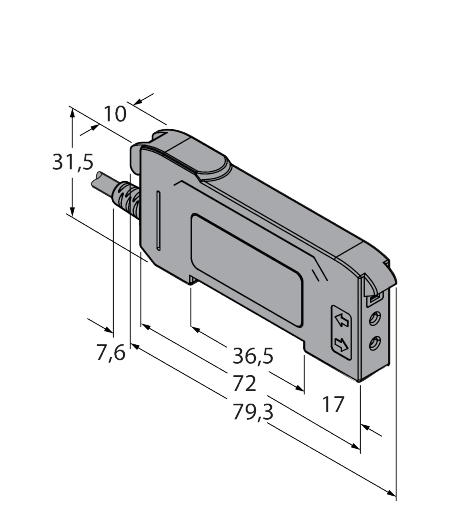 DF-G3-PI-2M