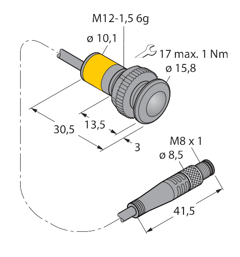 SB12TAPRQ3