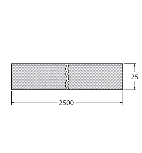 BRT-THG-1-100
