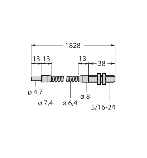 IT26SM900