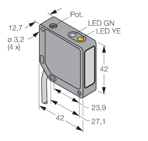 QM42VN6D
