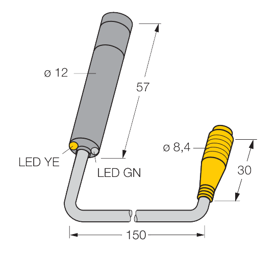 M126E2LDQ