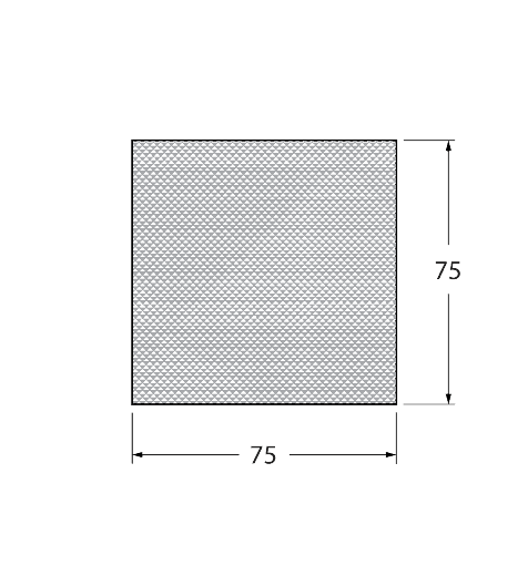 BRT-THG-3X3-10