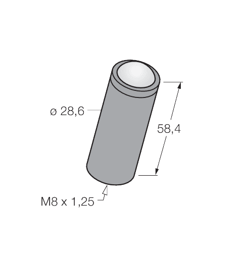 L16FSS