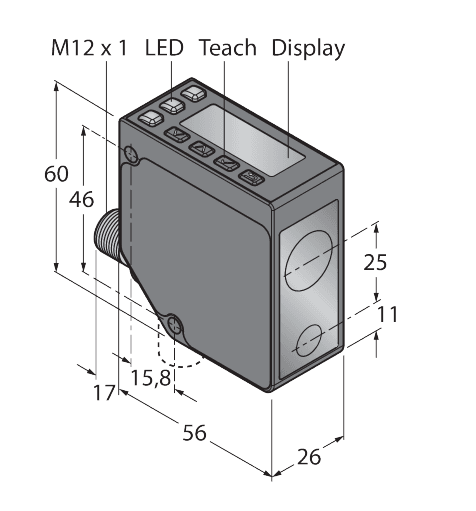 LE250IC1Q