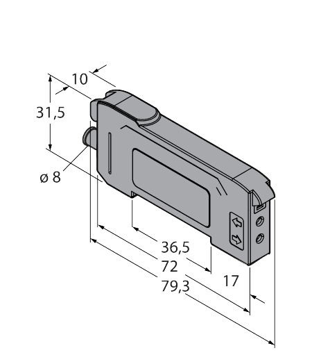 DF-G3-PD-Q7