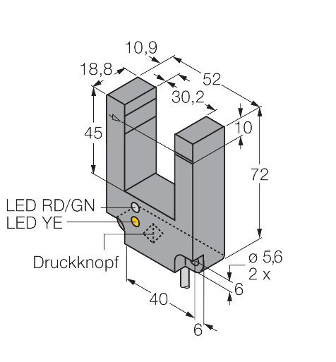 SLO30VP6YQPMALO