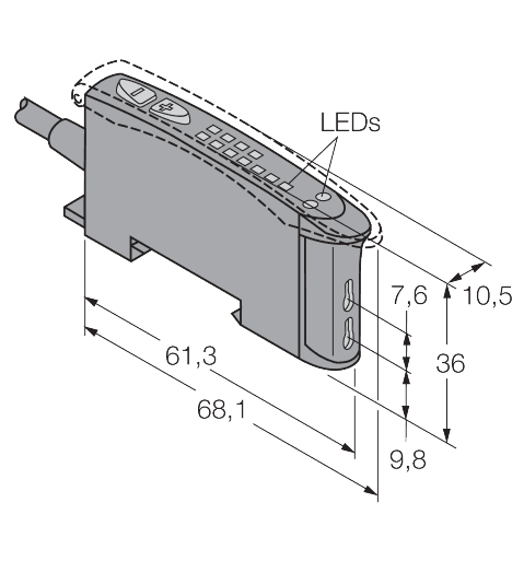 D10BFP