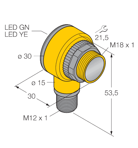 T18-2VPRL-Q8