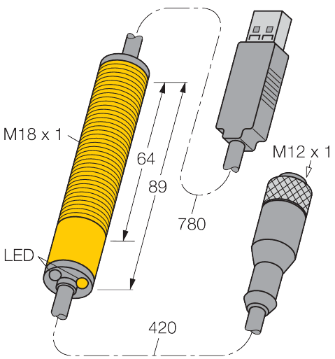 BWA-HW-006