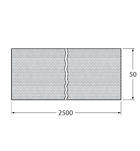 BRT-THG-2-100