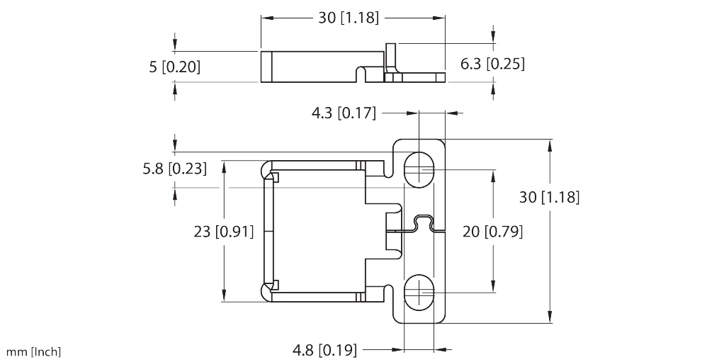 SI-QS-SSA-2