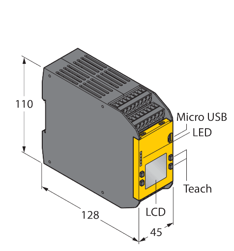 SC26-2D
