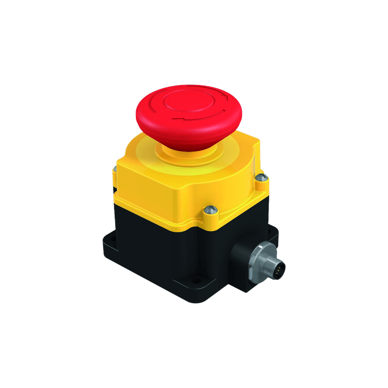 SSA-EB2P-02ED1Q5B