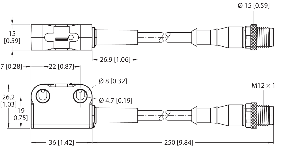 SI-RFST-LP8