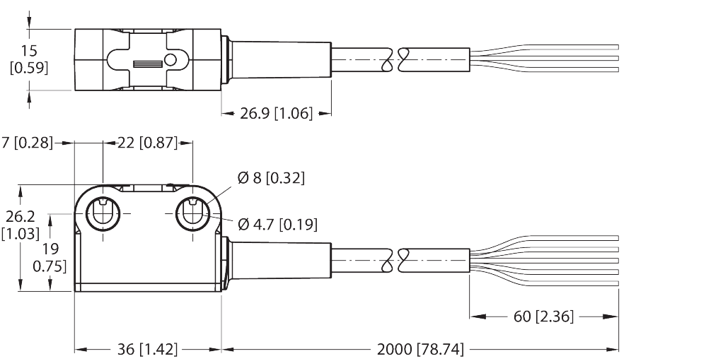 SI-RFPT-U2M