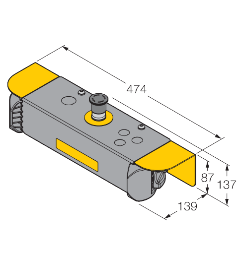 STBA-RB2-S2