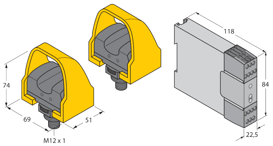 ATK-VR81Q6