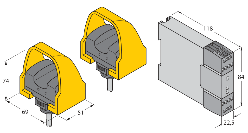 ATK-VR81