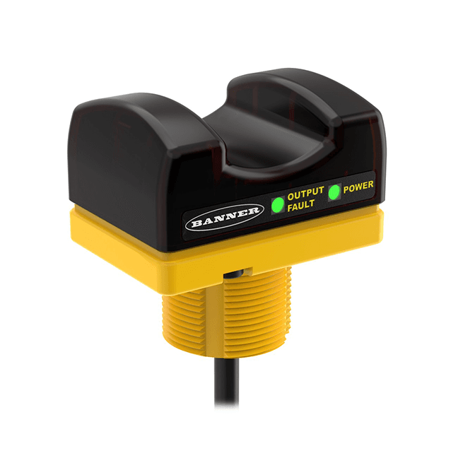STBVR81