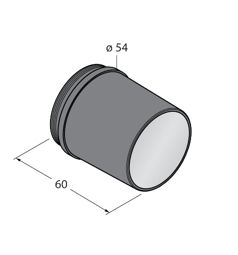 IVUSLC75-P