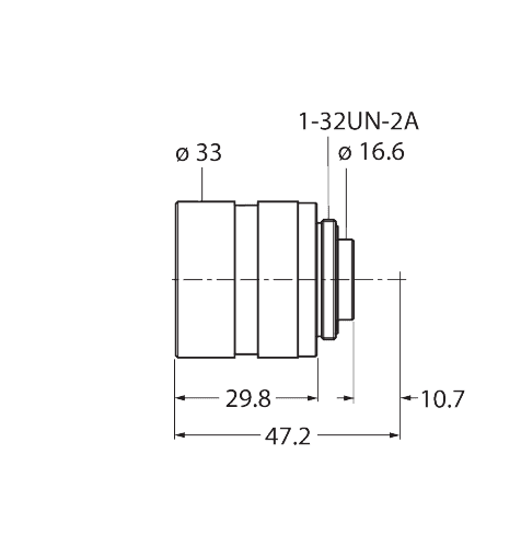 LCF35LEVMP