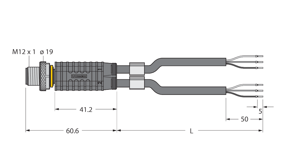 VBRS4.4-5/5/TXL