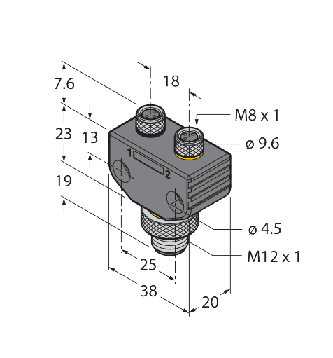 VB2-FSM4.4-2MFK3.385