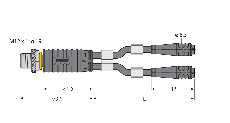 VBRS4.4-2PKG3S-6.8/0.86/TEL