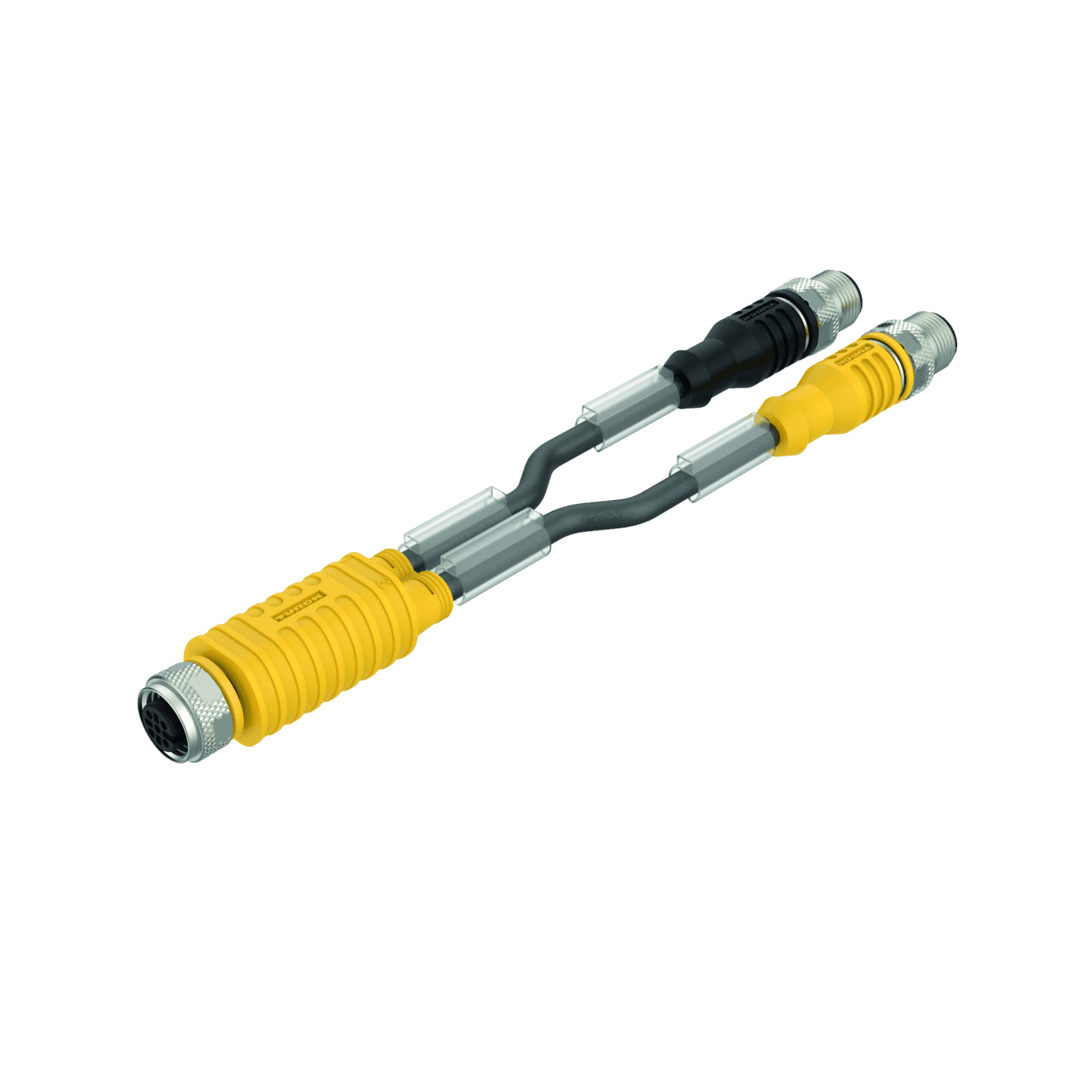 VBRK4.5-2RSC4.851T-0.15/0.15/TXL4000
