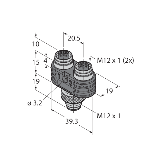 MB-FSM5-2FKM5.4