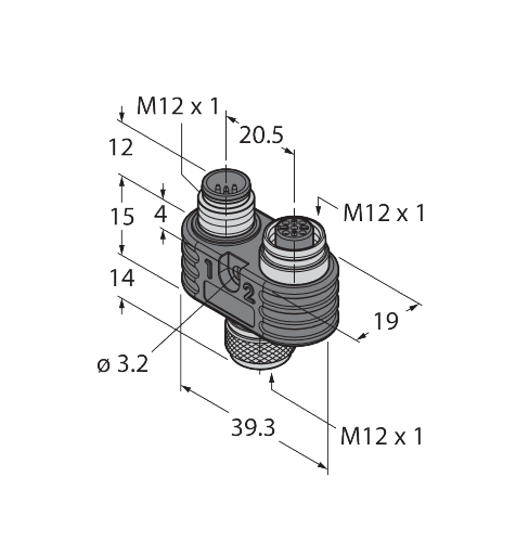 MB-FKM5-FSM5-FKM5