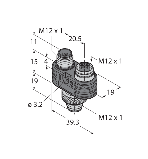MB-FSM5-FSM5-FKM5