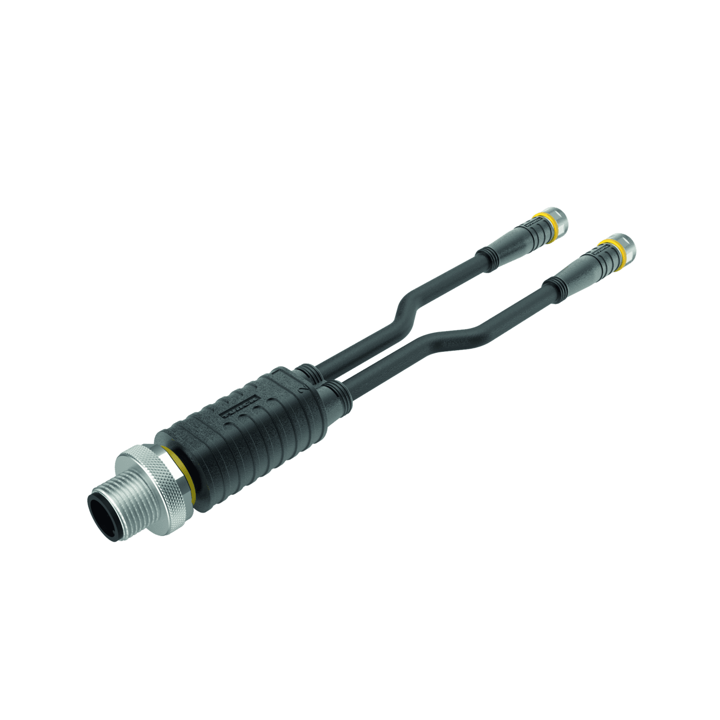 VBRS4.4-2PKG3M-8/8/TEL