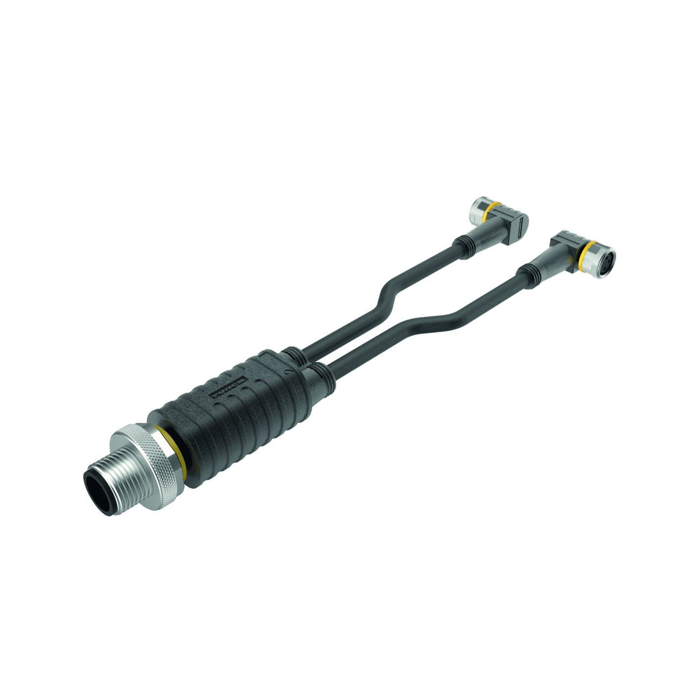 VBRS4.4-2PKW3M-3/3/TXL