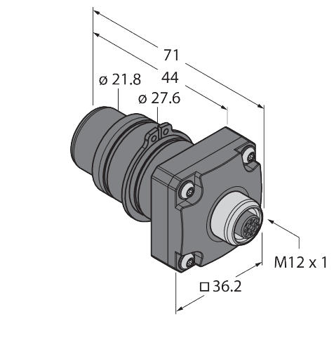 MKS-EST19-06-S1