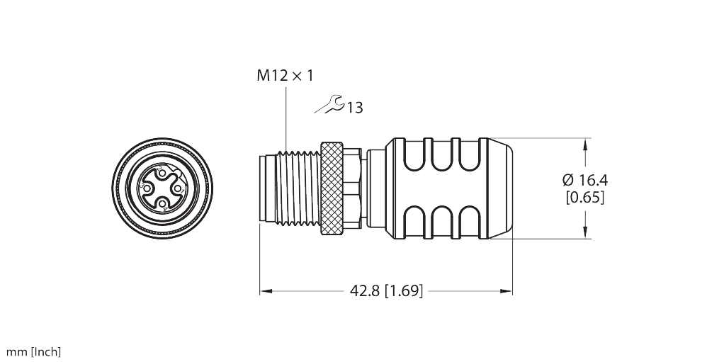 RSSW45-PDP-TR