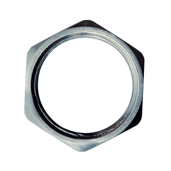 LOCKNUT G1/2”
