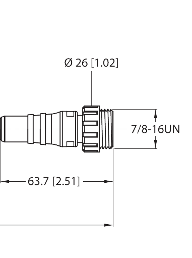 RKP46PLB-10-RSM40.1/TXL