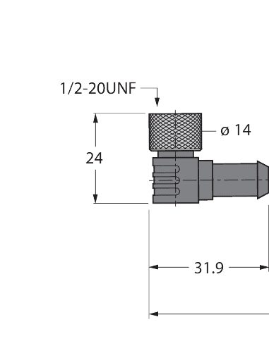 WKB 3T-5