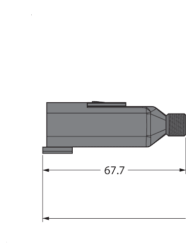 DT04-6PG-A-5/TXL