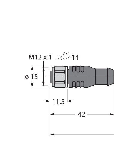 RKCV4.5T-25/TFW