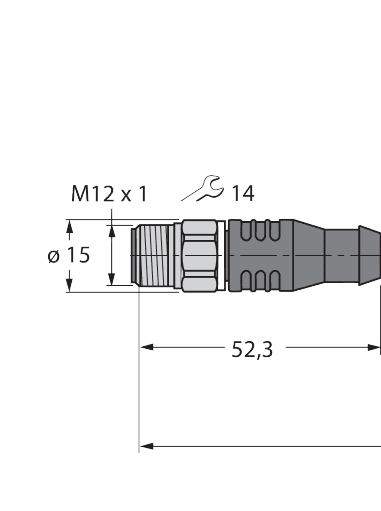 RSSV4.5T-5/TFW