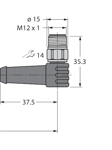RKSV4.5T-2-WSSV4.5T/TXL632